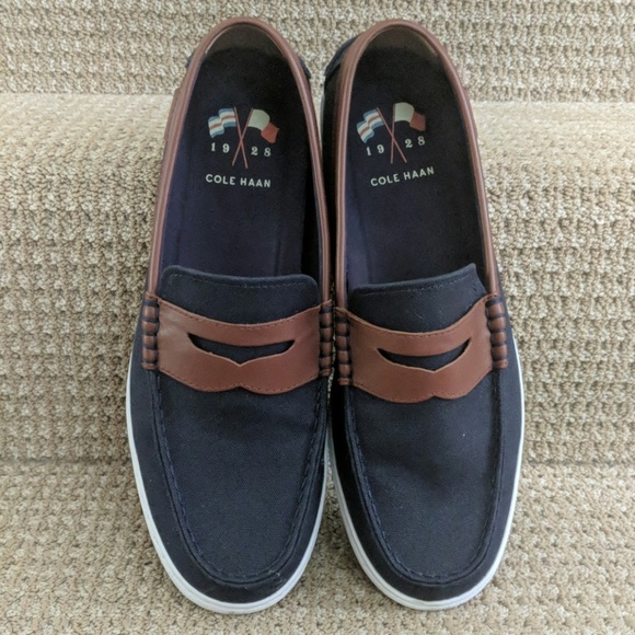 Men's loafers - Picture 3 of 3